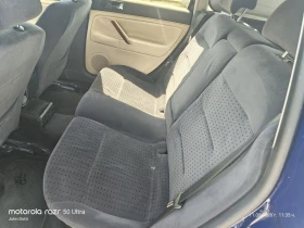 VW Passat 1.9 TDi 110 k.c. klimatronik , снимка 12