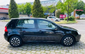 VW Golf 5 1.6 Nov vnos Germany, снимка 4