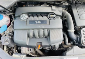 VW Golf 5 1.6 Nov vnos Germany, снимка 12