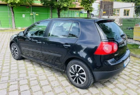 VW Golf 5 1.6 Nov vnos Germany, снимка 5