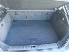 Audi A3 SPORTBACK 1.4i-110k.c G-tron /METAN/, снимка 15
