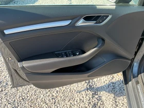 Audi A3 SPORTBACK 1.4i-110k.c G-tron /METAN/, снимка 8