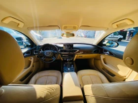 Audi A6 3.0 Tdi - 245, снимка 9
