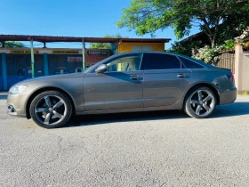 Audi A6 3.0 Tdi - 245, снимка 2