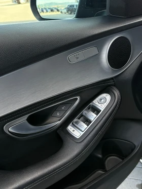 Mercedes-Benz C 220 Avantgarde Сервизна История, снимка 12