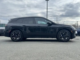 BMW iX MPACK | HARMAN/KARDON| DISSTRONI| SOFT CLOSE| HUD|, снимка 6