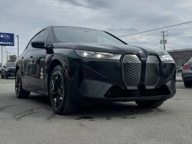 BMW iX MPACK | HARMAN/KARDON| DISSTRONI| SOFT CLOSE| HUD|, снимка 7