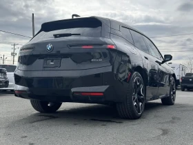 BMW iX MPACK | HARMAN/KARDON| DISSTRONI| SOFT CLOSE| HUD|, снимка 5