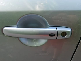 Suzuki SX4 1.6i---100???км, снимка 15