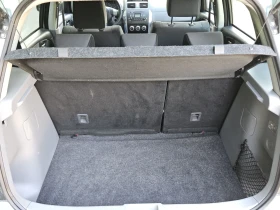 Suzuki SX4 1.6i---100???км, снимка 9