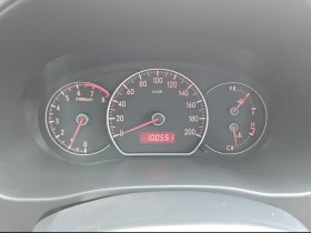 Suzuki SX4 1.6i---100???км, снимка 17