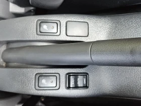 Suzuki SX4 1.6i---100???км, снимка 14