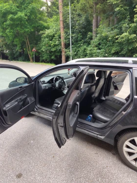 VW Passat, снимка 7