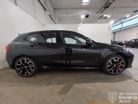 BMW 120 M Sport Paket, снимка 5
