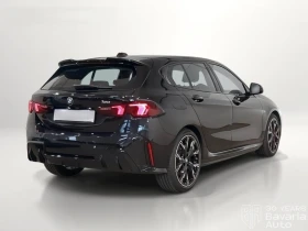 BMW 120 M Sport Paket, снимка 4