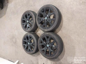 BMW 120 M Sport Paket, снимка 17