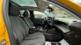 Peugeot 208 Allure, снимка 12