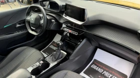 Peugeot 208 Allure, снимка 11