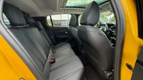 Peugeot 208 Allure, снимка 13