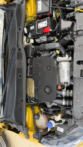 Peugeot 208 Allure, снимка 16