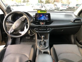 Hyundai I30 1.6 CRDI, снимка 5