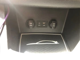 Hyundai I30 1.6 CRDI, снимка 10