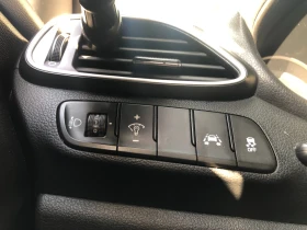 Hyundai I30 1.6 CRDI, снимка 11