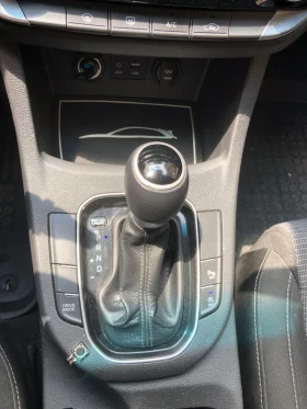 Hyundai I30 1.6 CRDI, снимка 9