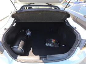 Mazda 6 2.3, снимка 8