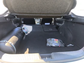 Mazda 6 2.3, снимка 11