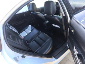 Mazda 6 2.3, снимка 14