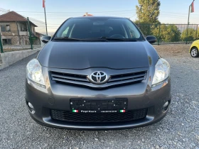 Toyota Auris 2.0 D4D Feislift, снимка 2