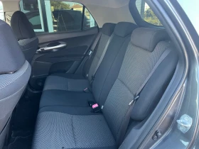 Toyota Auris 2.0 D4D Feislift, снимка 13