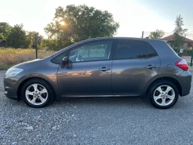 Toyota Auris 2.0 D4D Feislift, снимка 7