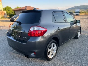 Toyota Auris 2.0 D4D Feislift, снимка 6