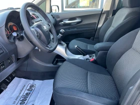 Toyota Auris 2.0 D4D Feislift, снимка 14