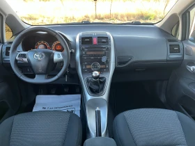 Toyota Auris 2.0 D4D Feislift, снимка 12