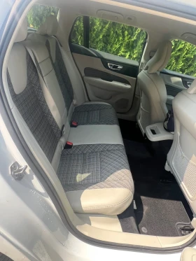 Volvo V60, снимка 7