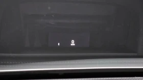 Mercedes-Benz E 300 AMG* 4MATIC* BURMESTER* 360* ПАНОРАМА* ПОДГРЕВ* HU, снимка 13