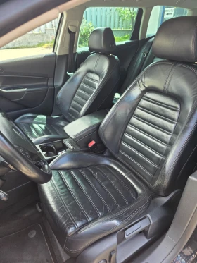 VW Passat Highline DSG 2000, снимка 3