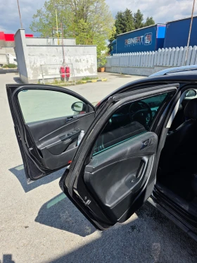 VW Passat Highline DSG 2000, снимка 6