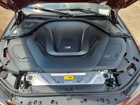 BMW i4 M50, снимка 11