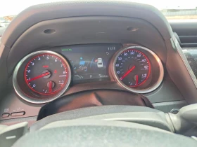 Toyota Camry 3.5l Xse V6, снимка 9