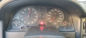 Audi 80 B4, снимка 14
