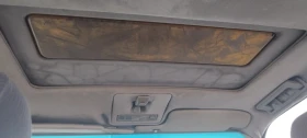 Audi 80 B4, снимка 10