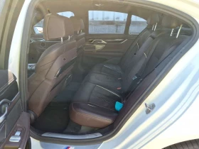 BMW 750 * 750I XDRIVE * CARFAX * , снимка 12