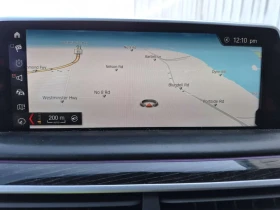 BMW 750 * 750I XDRIVE * CARFAX * , снимка 11