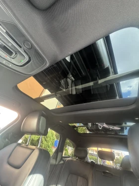 Audi A6 45TDI 8ZF, снимка 10