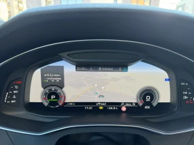 Audi A6 45TDI 8ZF, снимка 15