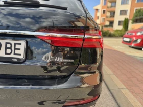 Audi A6 45TDI 8ZF, снимка 6